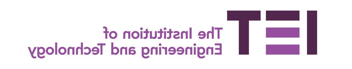 新萄新京十大正规网站 logo主页:http://uic3.lindamedia.net